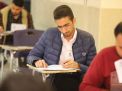 گزارش تصویری آزمون استخدامی آموزش و پرورش